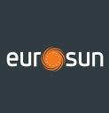 Eurosun logo